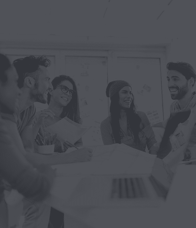 Ngô Đặng Thế Khải